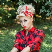 Foto de Елена Лысенкова
