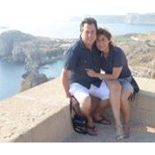 Stuart Snyder's photo