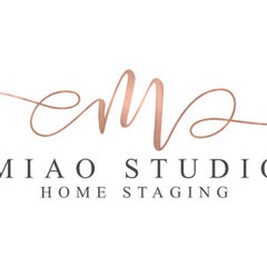 Miao Studio LLC