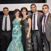 Foto von Nassim Warwar