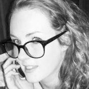 Rachel Bowling's photo