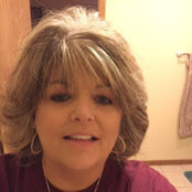 Crystal Votaw's photo