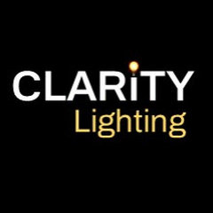 Clarity Lighting