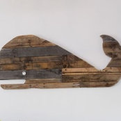 Lindsey Koonce's photo