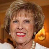 Janis Lockard's photo