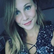 Caroline Ohlsson's photo