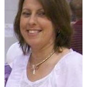 Julie Whaley's photo
