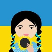 Efta Takovskaja's photo