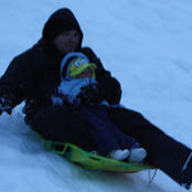 Jon Slohoda's photo