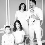 Max Ulianov's photo