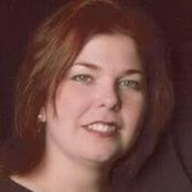 Cheryl Simpson MacMillan's photo
