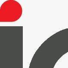 vs InDesign Decors