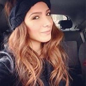 Sabina Taheri's photo