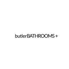 Butler Bathrooms