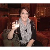 Cheryl Preshaw's photo
