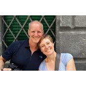 Dean Gunnink's photo