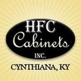 HFC Cabinets, Inc.'s profile photo