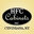 HFC Cabinets, Inc.