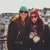 Eve Litt's photo