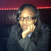 Nameri Conteh's photo