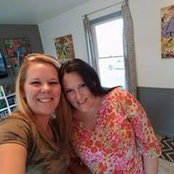 Beth Hammond's photo