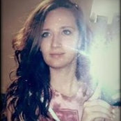 Heather Grubbss foto