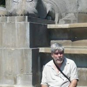 Isauro Mireles Vazquez's photo