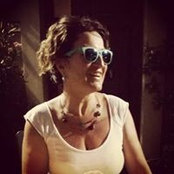 Foto von Serena Cellai