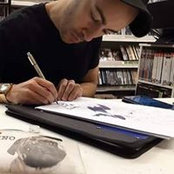 Mariano De Biase's photo