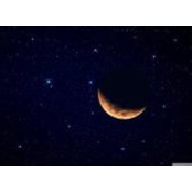 Luna Aura's photo