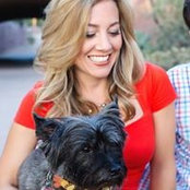 Amanda Weymer Spitler's photo