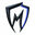 Meridian Shield PLLC