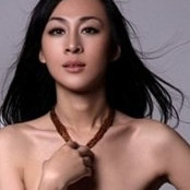 Micky Zhou's photo