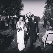 Daniel Schaffan's photo
