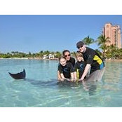 Dara Winkelman's photo