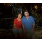 Jeanie Buck's photo