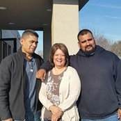 Dora Rodriguez's photo