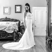 Lindsay Goodloe's photo
