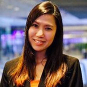 Andrea Soh's photo