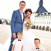 Foto von Luisa Koppe