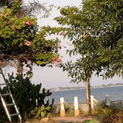 glenda mary robles's photo