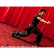 Michael S Tan's photo