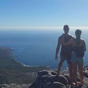 Kirsty Small's photo