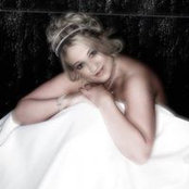 Chantell Smit's photo