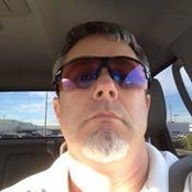 Kevin Darnall's photo