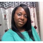 Lee Lee Davis's photo