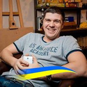 Foto de Вячеслав Хапцев