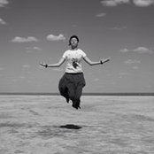 Elena Tkachenko's photo
