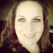 Amber Emerine Droll's photo