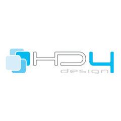 HD4design